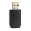 Energy Saving Bluetooth Adapter Lossless Music Wireless Communication USB Transmitter Portable Design Plug And Play Automatic Pairing Mini Size For 2