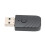 Energy Saving Bluetooth Adapter Lossless Music Wireless Communication USB Transmitter Portable Design Plug And Play Automatic Pairing Mini Size For 4