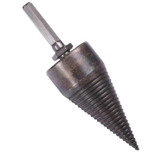 2 Sets Fashionable Versatile Keychain High Hardness Drill Bits Masonry 1