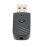 Energy Saving Bluetooth Adapter Lossless Music Wireless Communication USB Transmitter Portable Design Plug And Play Automatic Pairing Mini Size For 6