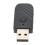 Energy Saving Bluetooth Adapter Lossless Music Wireless Communication USB Transmitter Portable Design Plug And Play Automatic Pairing Mini Size For 8