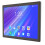 Smart Android Tablet With Octa Core CPU And HD IPS Panel, Durable Battery Performance With Wi Fi & Bluetooth Integration For Flexible Functionality 2