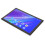 Smart Android Tablet With Octa Core CPU And HD IPS Panel, Durable Battery Performance With Wi Fi & Bluetooth Integration For Flexible Functionality 4