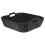 3Pcs Silicone Grey Non-Stick Foldable Kitchen Pot 3