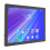 Tablet Android With Octa Core Chipset And Brilliant IPS Screen, Long Battery Duration And Fast Wi Fi Support For Seamless Streaming, Bluetooth 5