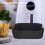 3Pcs Silicone Grey Non-Stick Foldable Kitchen Pot 5