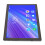 Tablet Android With Octa Core Chipset And Brilliant IPS Screen, Long Battery Duration And Fast Wi Fi Support For Seamless Streaming, Bluetooth 6