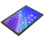 Tablet Android With Octa Core Chipset And Brilliant IPS Screen, Long Battery Duration And Fast Wi Fi Support For Seamless Streaming, Bluetooth 7