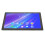 Tablet Android With Octa Core Chipset And Brilliant IPS Screen, Long Battery Duration And Fast Wi Fi Support For Seamless Streaming, Bluetooth 8