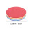 800Pcs DIY Folding Paper Assorted 10