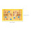 2Sets Impact-Resistant Plastic Chess Board Toy for Children 9