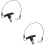 2Pcs Quick Locking Pin T Handle Ball Lock Pin for Mechanical Industry 7