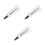 3St Silicone Smeermiddel Duikuitrusting, Onderhoud En Afdichting 1