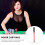2Pcs Practical Red Poker Chip Push Rake Telescopic Collector Rod 11