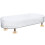 3Pcs Self Draining Countertop Tray Soap Holder Bathroom Organizer 9