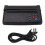 Tattoo Transfer Stencil Machine With Thermal Copier Functionality, Satisfaction Guaranteed Device That Offers Multiple Settings And Saves Time For 1