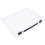 Raindrops  Transparent Trustworthy Storage Box Craft Room Office 6