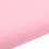 4Pcs Pink Soft PVC Wall Padding for Child Room Protection 11