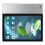 HD Screen Android Tablet14Android14Tablet With Keyboard IPS Display Octa Core2In1Tablets Google Play Face Unlock Widevine L1Parental Control 3