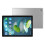 HD Screen Android Tablet14Android14Tablet With Keyboard IPS Display Octa Core2In1Tablets Google Play Face Unlock Widevine L1Parental Control 4