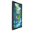 HD Screen Android Tablet14Android14Tablet With Keyboard IPS Display Octa Core2In1Tablets Google Play Face Unlock Widevine L1Parental Control 6