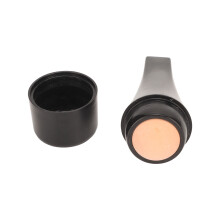 Facial Oil Remover Roller Volcanic Stone Skincare Tool Shine-Free Reusable Fragrance Testing Lightweight Hygienic Environmentally Friendly