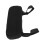 Adjustable Soft Polyester Chair Armrest Pad for Office & Gaming Comfort 1