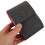 Protective Bag For Rangefinder Hard Storage Tool Case 2