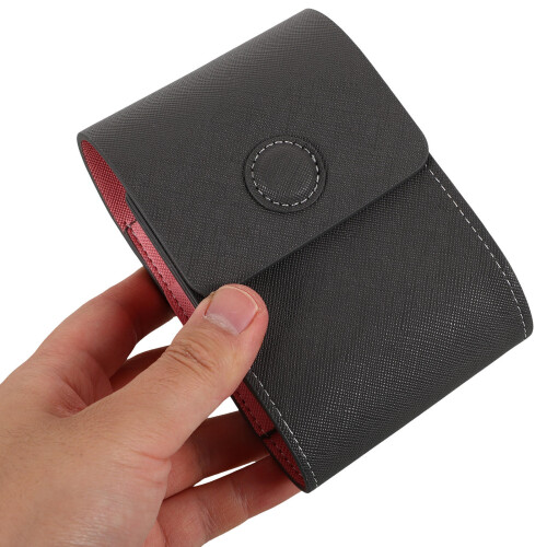 Protective Bag For Rangefinder Hard Storage Tool Case 1