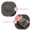 Protective Bag For Rangefinder Hard Storage Tool Case 6