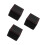 3pcs Box Man Bracelet Box Watch 3