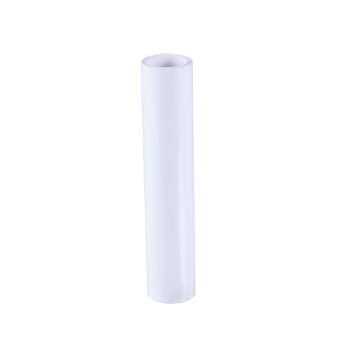 3pcs 15 200 White Car Protective Film 1