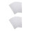 8Pcs Silver PU Bling Crystal Rhinestone Stickers for Mobile Case Decor 1
