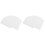 Thick Xuan No Odor Excellent For Chinese Calligraphy 1