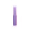 32Pcs Lip Balm Tubes Assorted Colors Plastic DIY Lip Gloss Containers 2