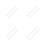 8Pcs Silver Iron Foosball Table Rods Replacement for Table Soccer Game 1