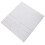 8Pcs Silver PU Bling Crystal Rhinestone Stickers for Mobile Case Decor 2