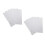 8Pcs Silver PU Bling Crystal Rhinestone Stickers for Mobile Case Decor 7
