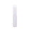 32Pcs Lip Balm Tubes Assorted Colors Plastic DIY Lip Gloss Containers 10