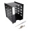 Computer Accessory Mounting Bracket2.5Inch Ssd Hdd Versatile Practical Sturdy Construction Stylish Aesthetic Compact Size Wide Compatibility Metal 1