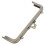 2Pcs Durable Golden Clutch Frame Purse Lock for Handmade Bag Making 7