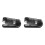 2Sets 360 Rotary Plastic Stapler for Home and Office 9