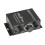 Car Amplifier HiFi Stereo AMP Power Amplifier Bluetooth Connectivity MP3Support Speaker Compatibility Enhanced Bluetooth Technology FM Tuner 3