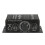 Car Amplifier HiFi Stereo AMP Power Amplifier Bluetooth Connectivity MP3Support Speaker Compatibility Enhanced Bluetooth Technology FM Tuner 4