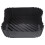 3Pcs Silicone Grey Non-Stick Foldable Kitchen Pot 1