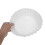 100Pièces Papier Cuisson Résistantes Pour Facile 10