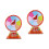 2Ensembles Roue De Prix En DIY Pour 4