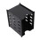 Computer Accessory Mounting Bracket2.5Inch Ssd Hdd Versatile Practical Sturdy Construction Stylish Aesthetic Compact Size Wide Compatibility Metal 2