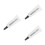 3St Silicone Smeermiddel Duikuitrusting, Onderhoud En Afdichting 5