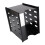 Computer Accessory Mounting Bracket2.5Inch Ssd Hdd Versatile Practical Sturdy Construction Stylish Aesthetic Compact Size Wide Compatibility Metal 6